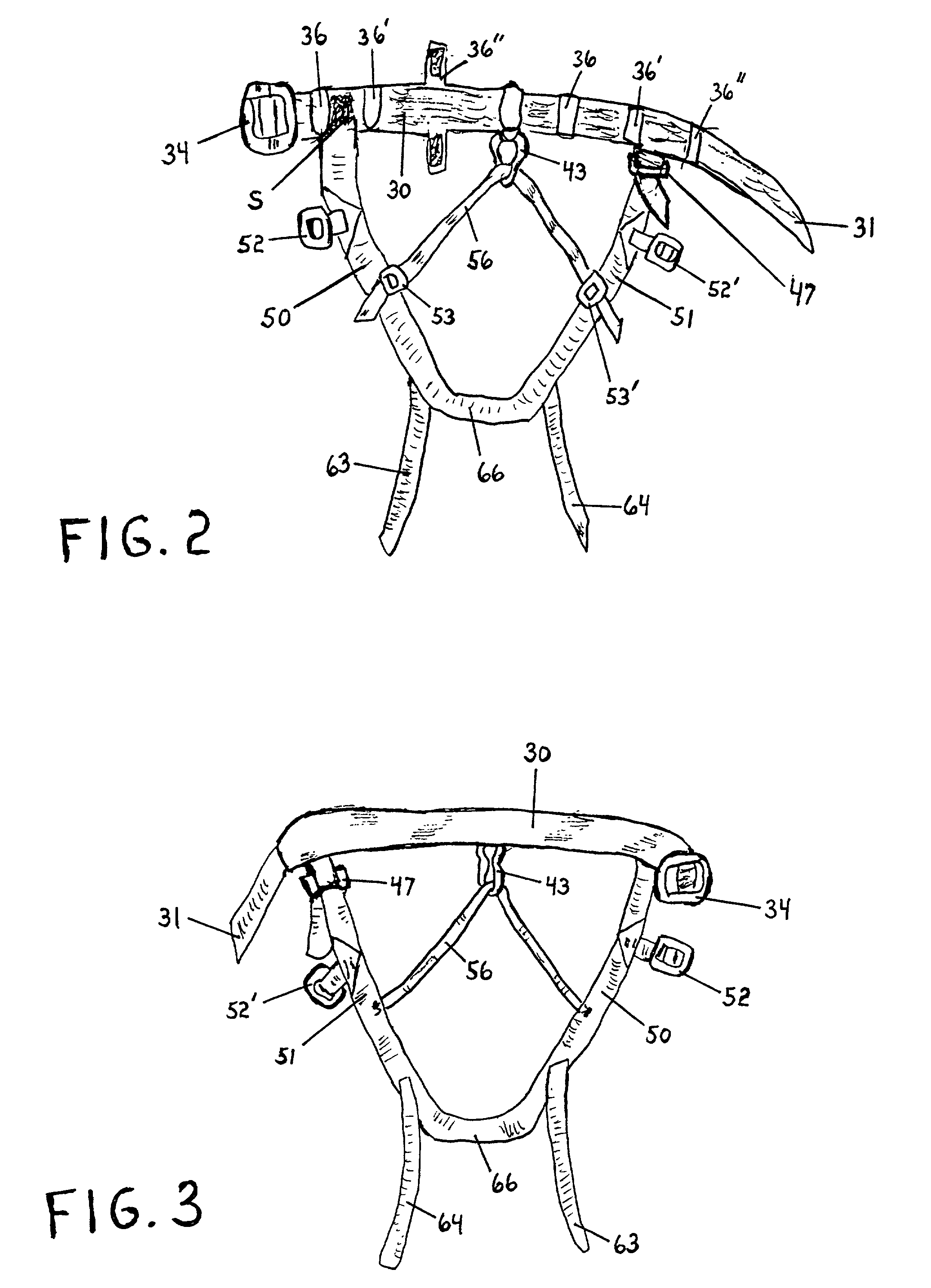 Combination utility belt and climbing harness