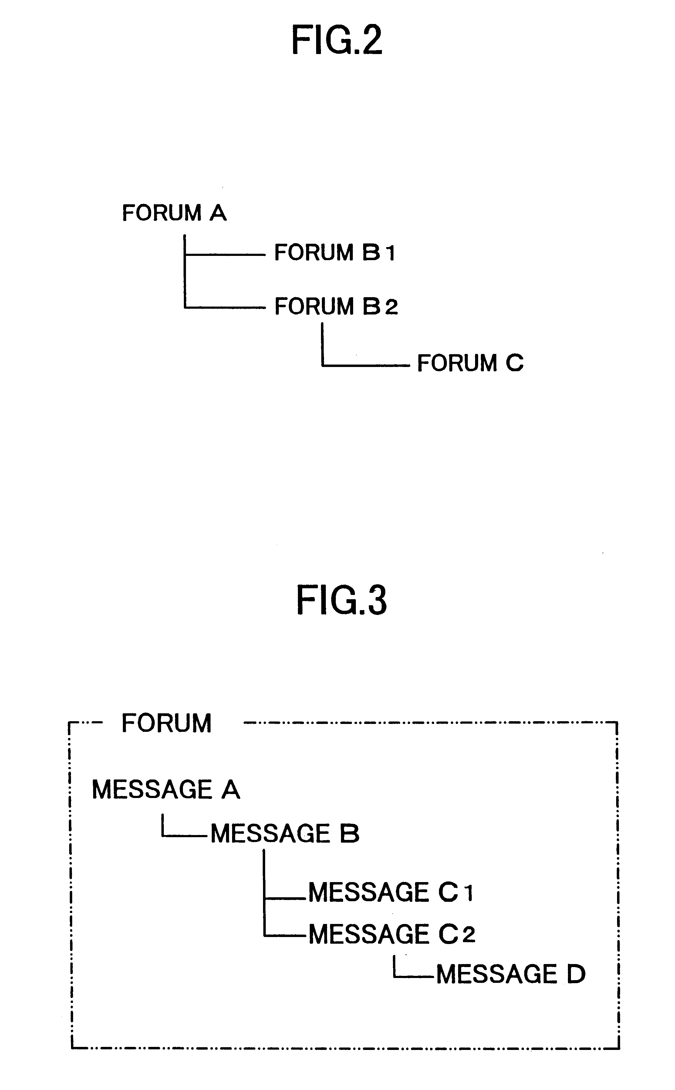 Data caching apparatus, data caching method and medium recorded with data caching program in client/server distributed system