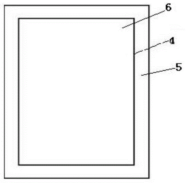 Label assembly