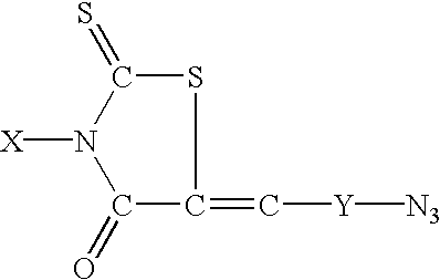 Imageable photoresist laminate