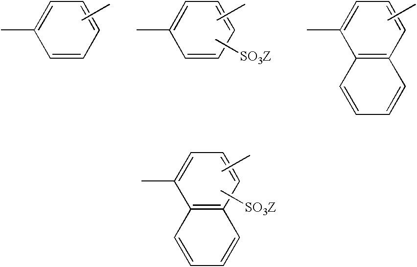 Imageable photoresist laminate