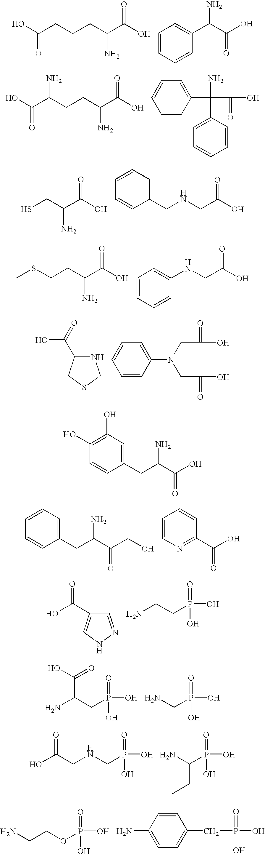 Image recording material, planographic printing plate precursor, and planographic printing method using the same