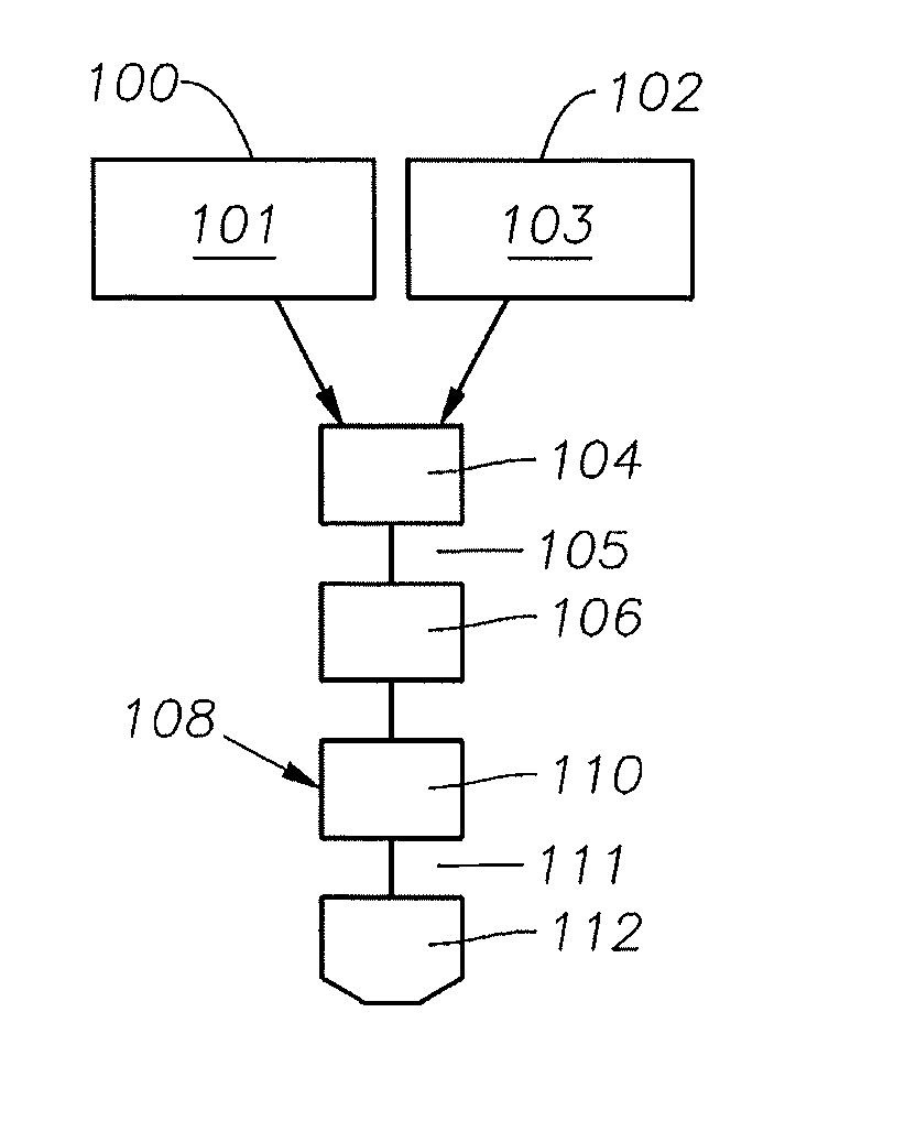 Multilayer microporous film, process for production of the film, and use of the film