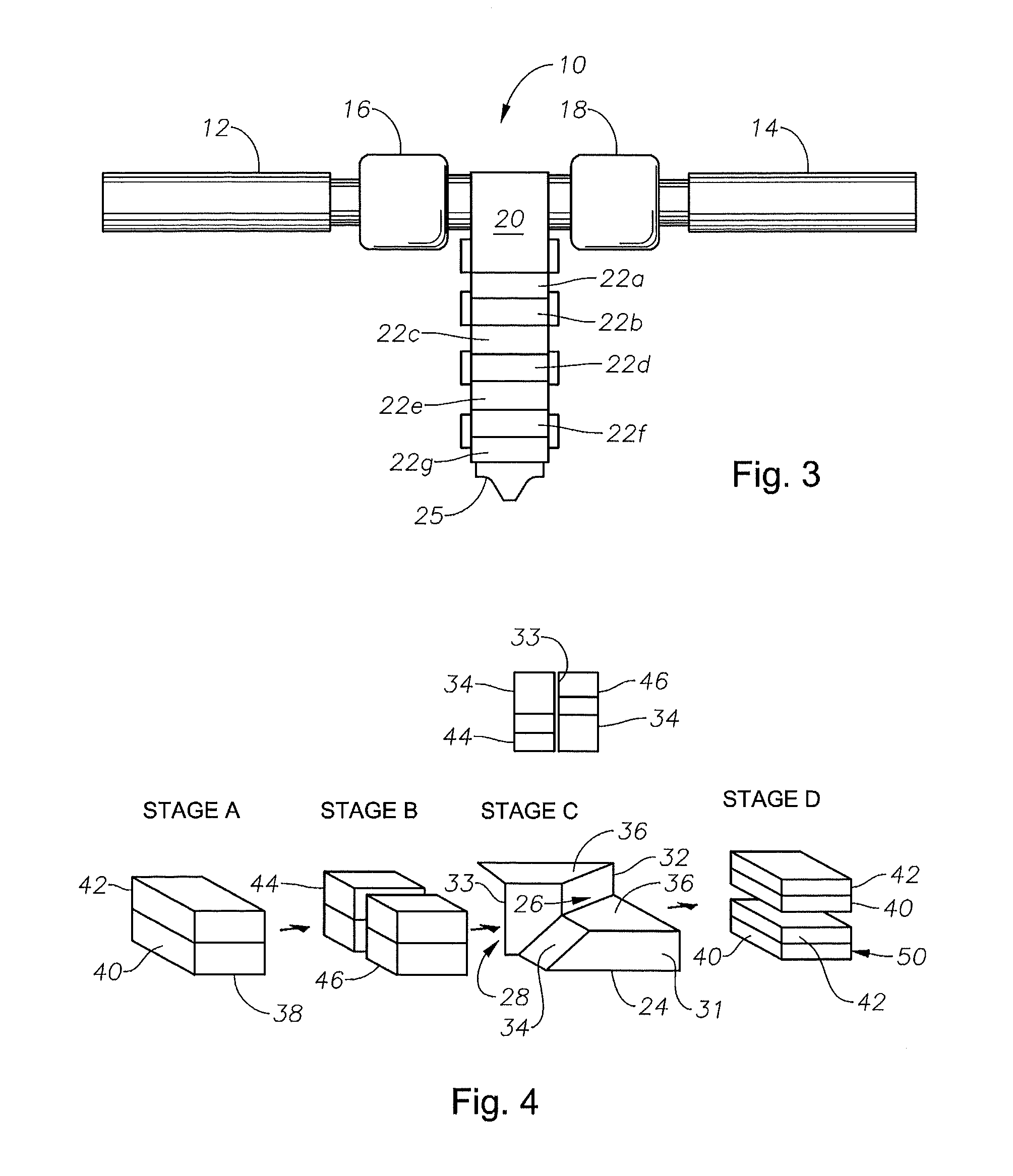 Multilayer microporous film, process for production of the film, and use of the film