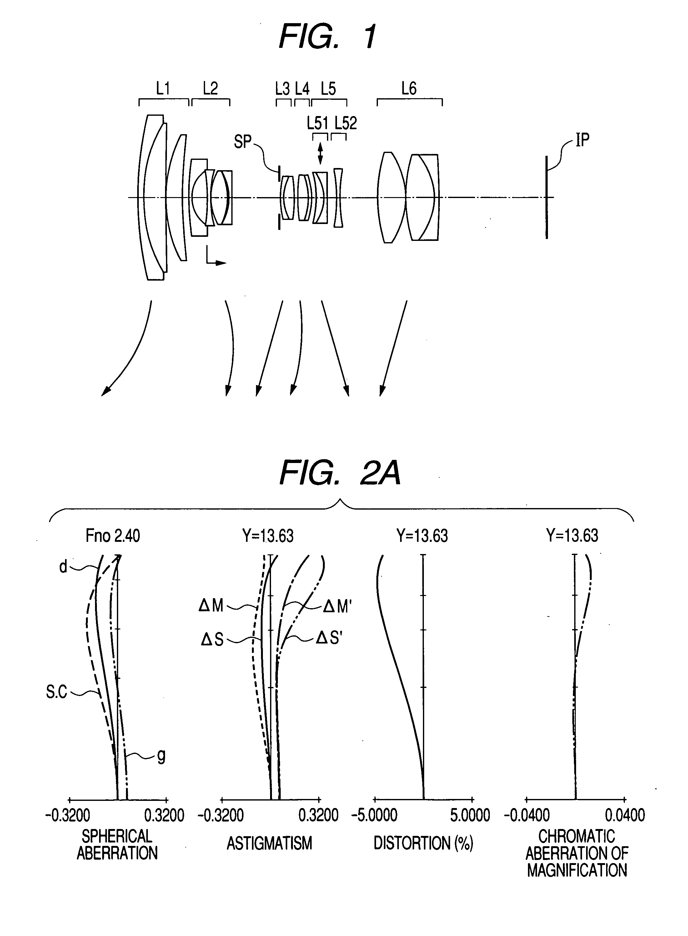 Zoom lens system and image pickup apparatus having the same