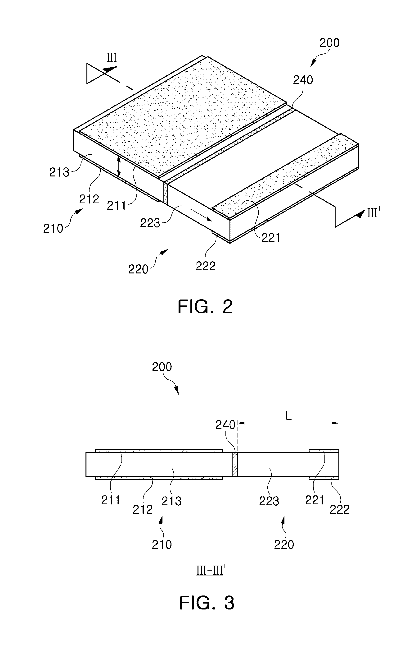 Dc-ac power converting circuit