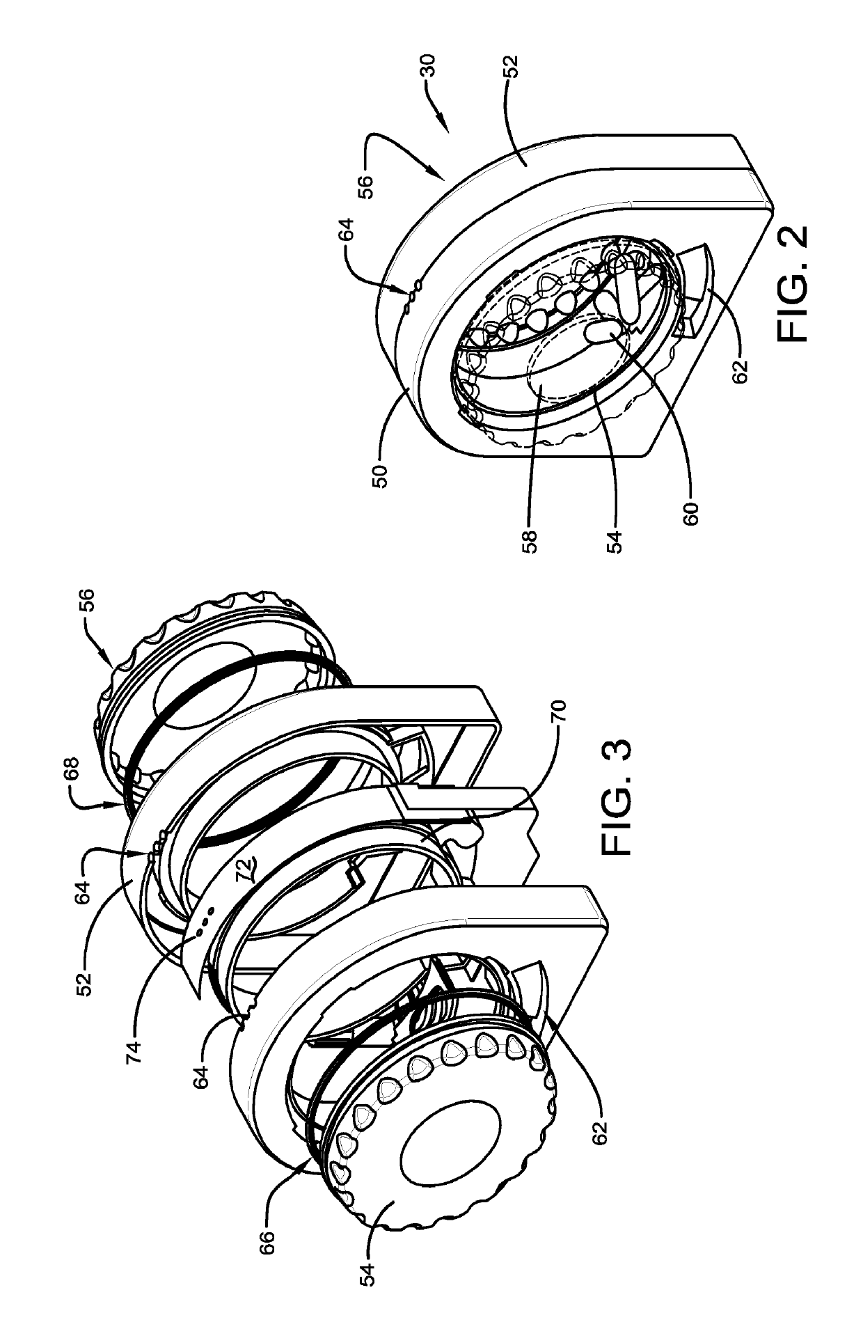 Medication event monitoring system