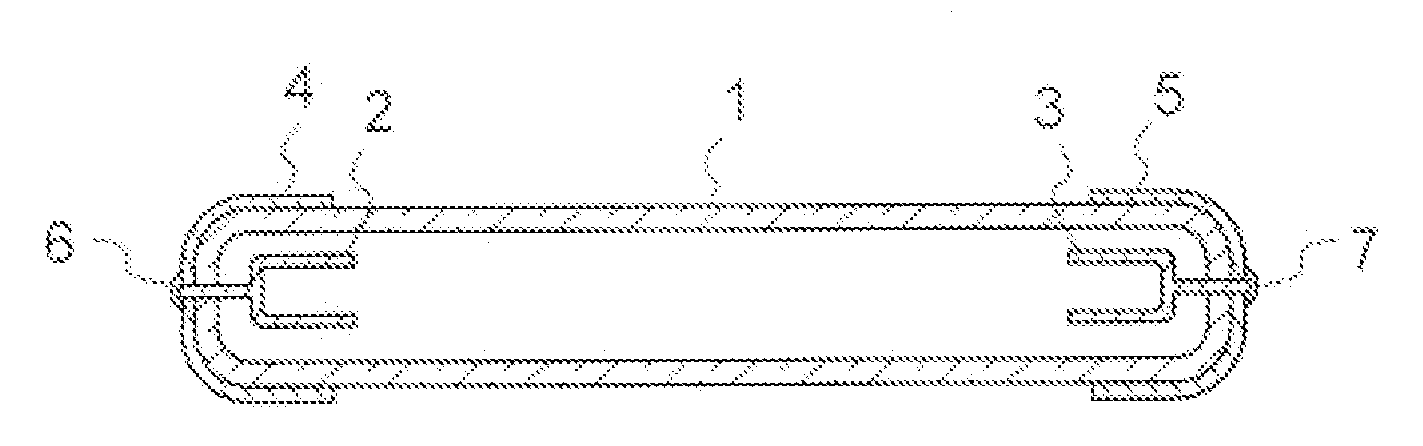 Cold cathode tube lamp, lighting device, and display device