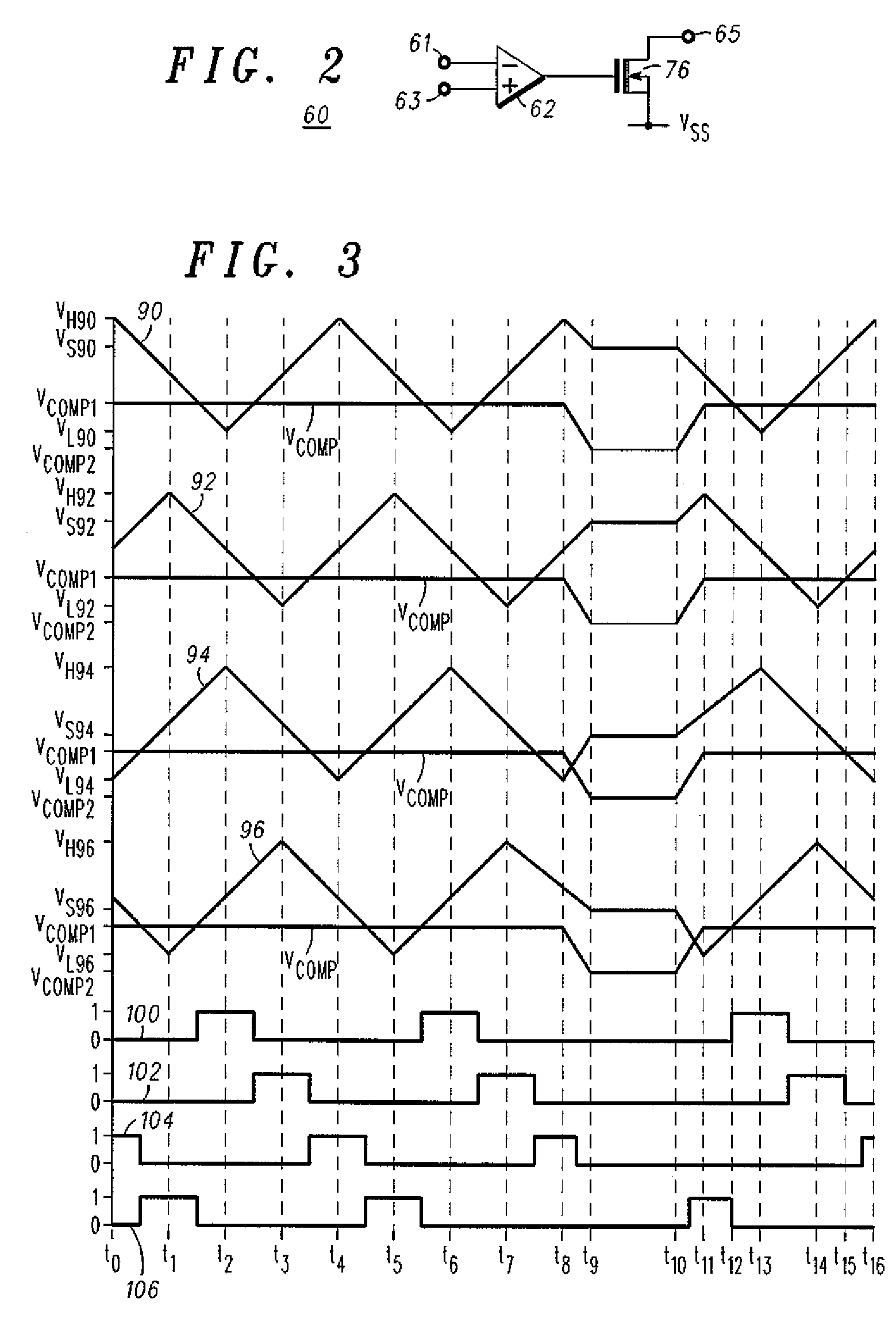 Method for inhibiting thermal run-away