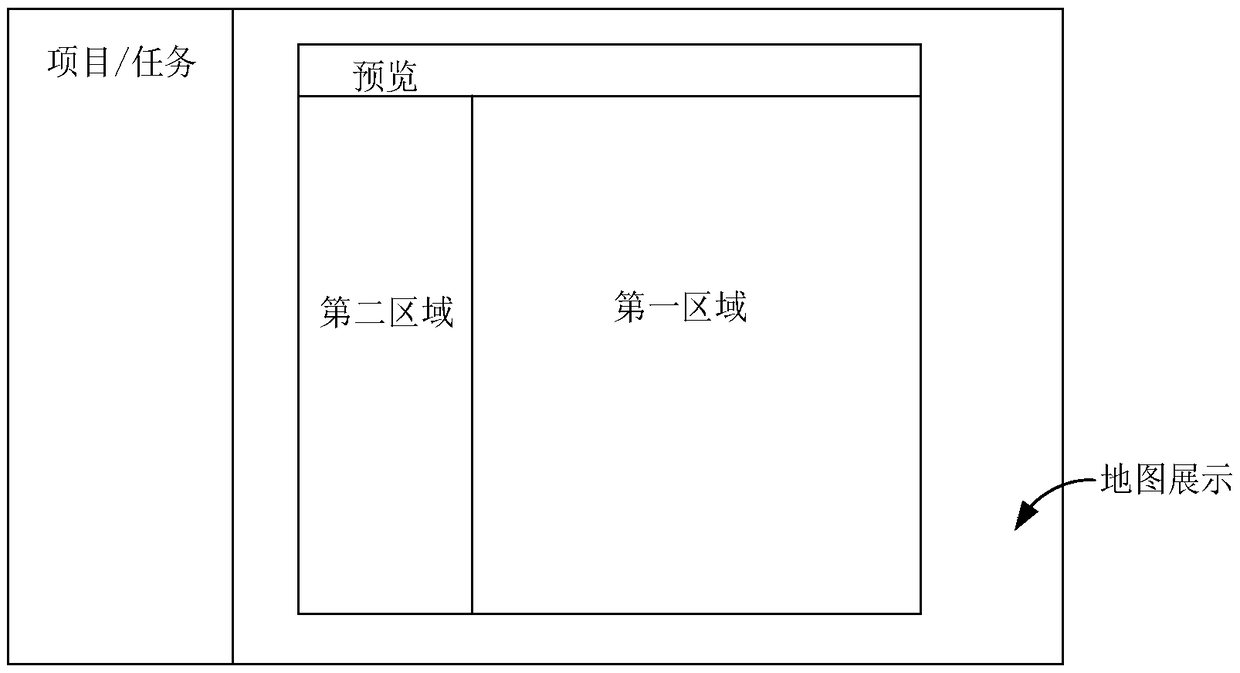 Image classification method, device and electronic terminal