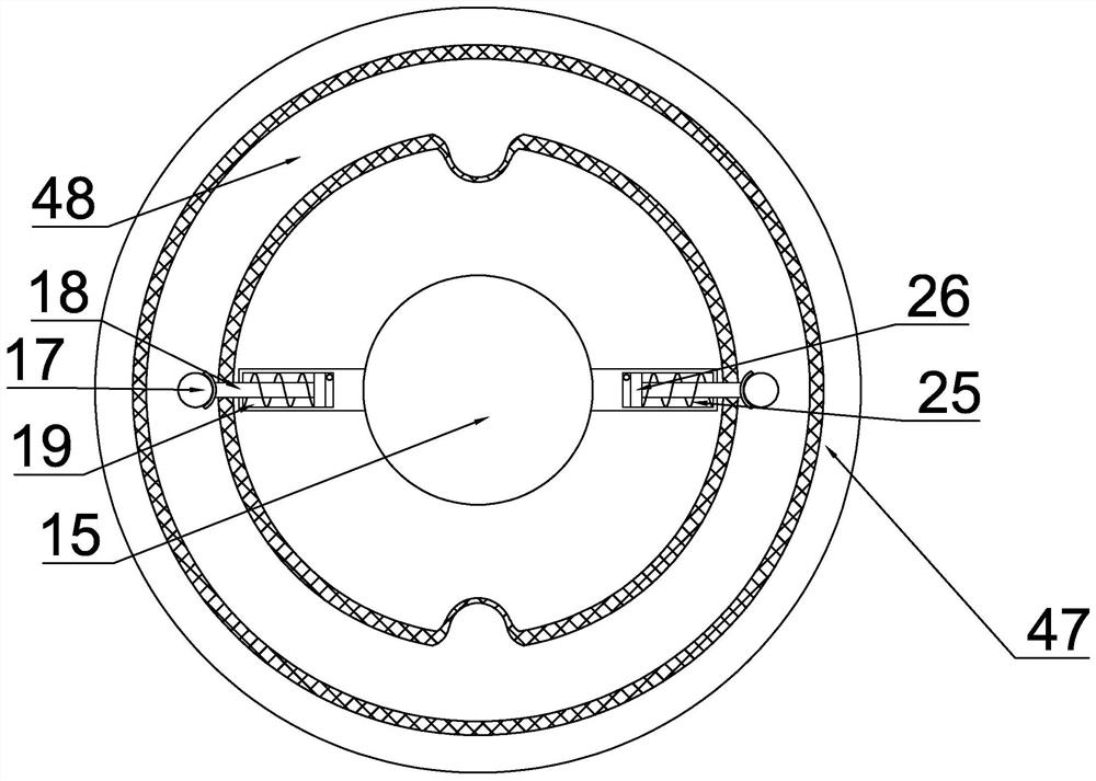 A baby carriage with self-braking and switchable cradle