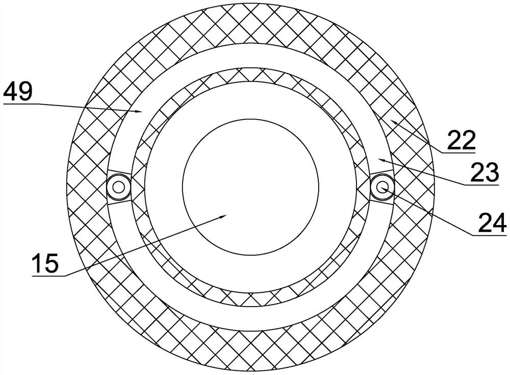 A baby carriage with self-braking and switchable cradle