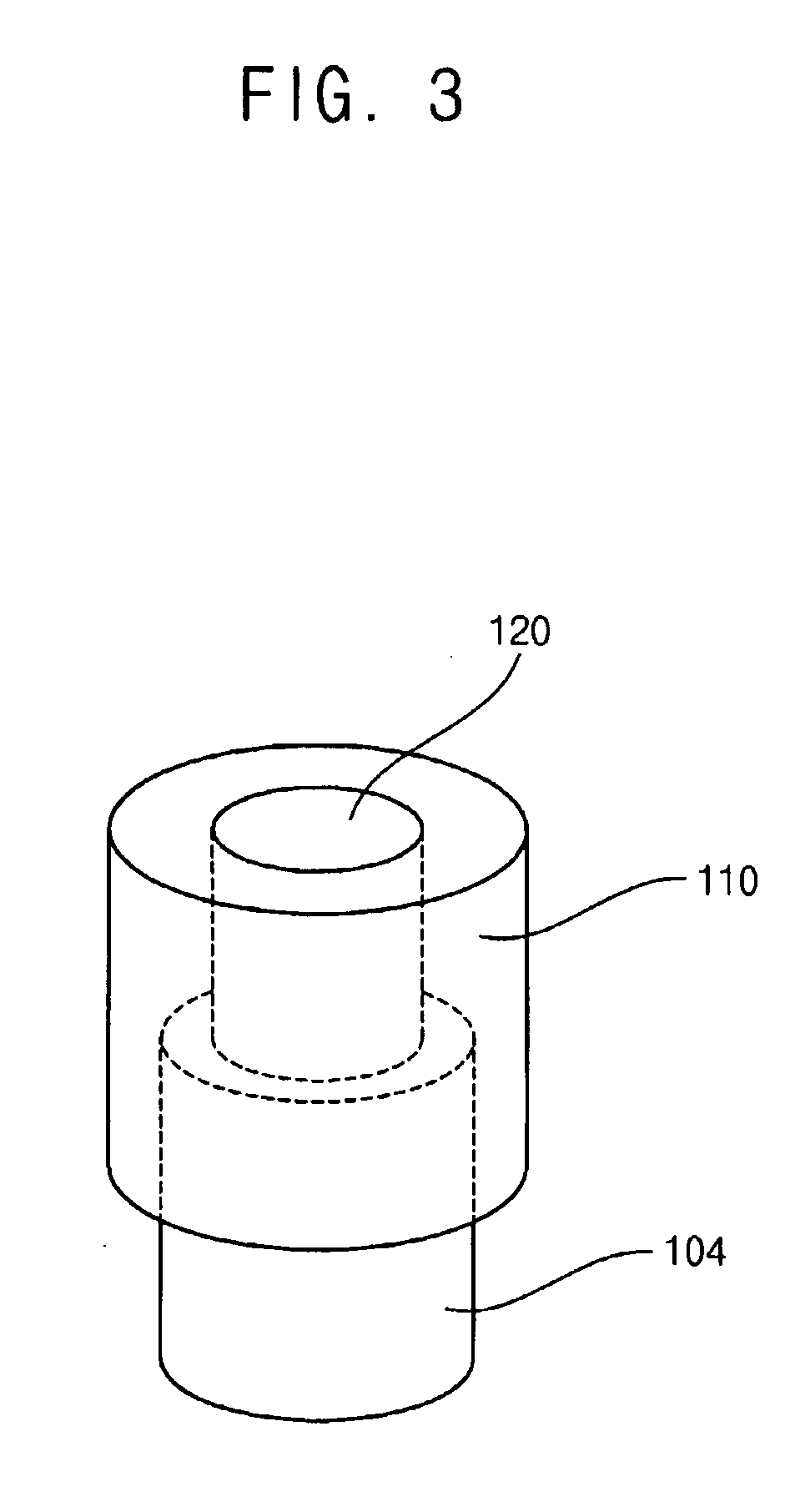 Wiring structure, semiconductor device and methods of forming the same