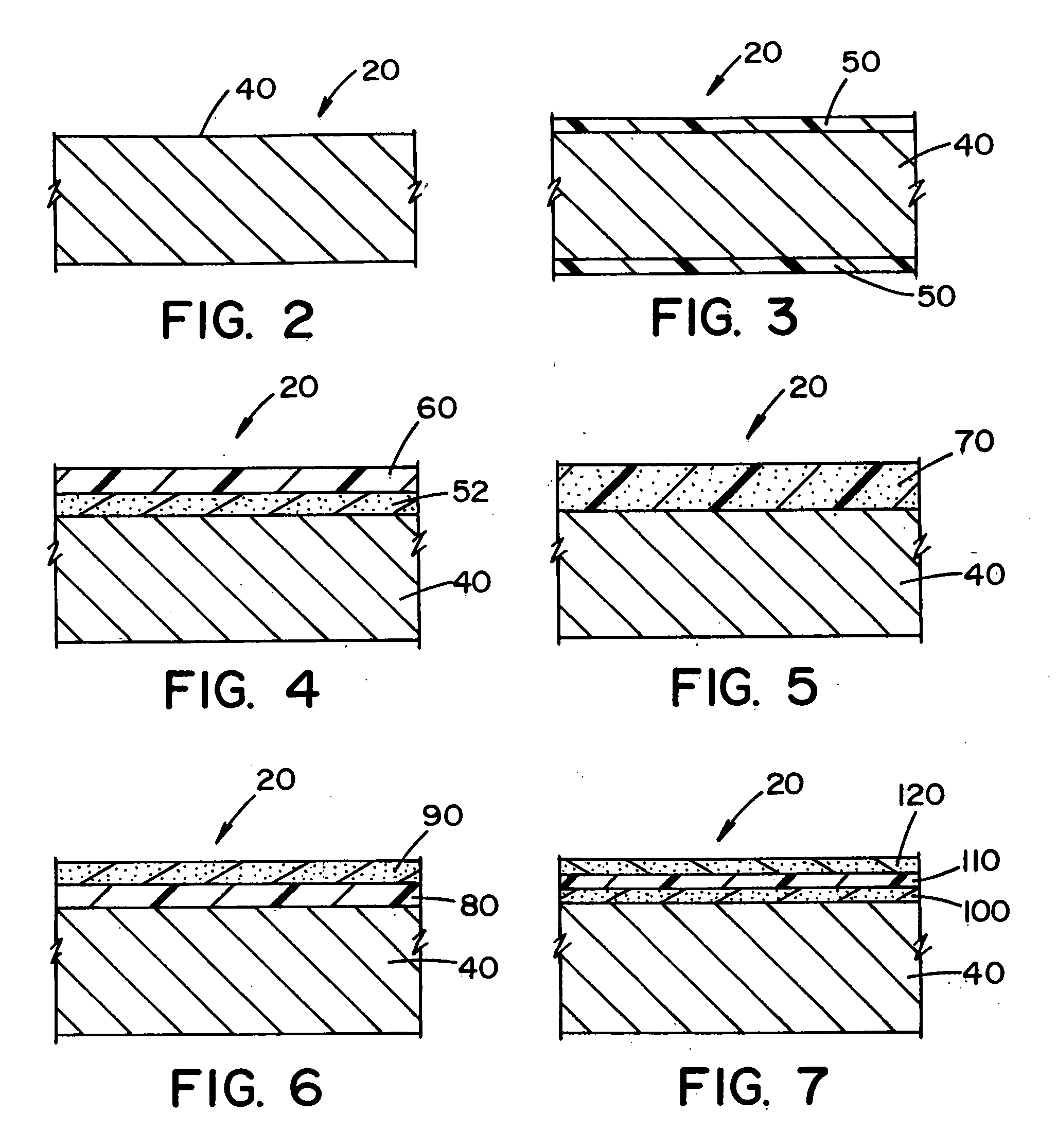 Metal alloys for medical devices