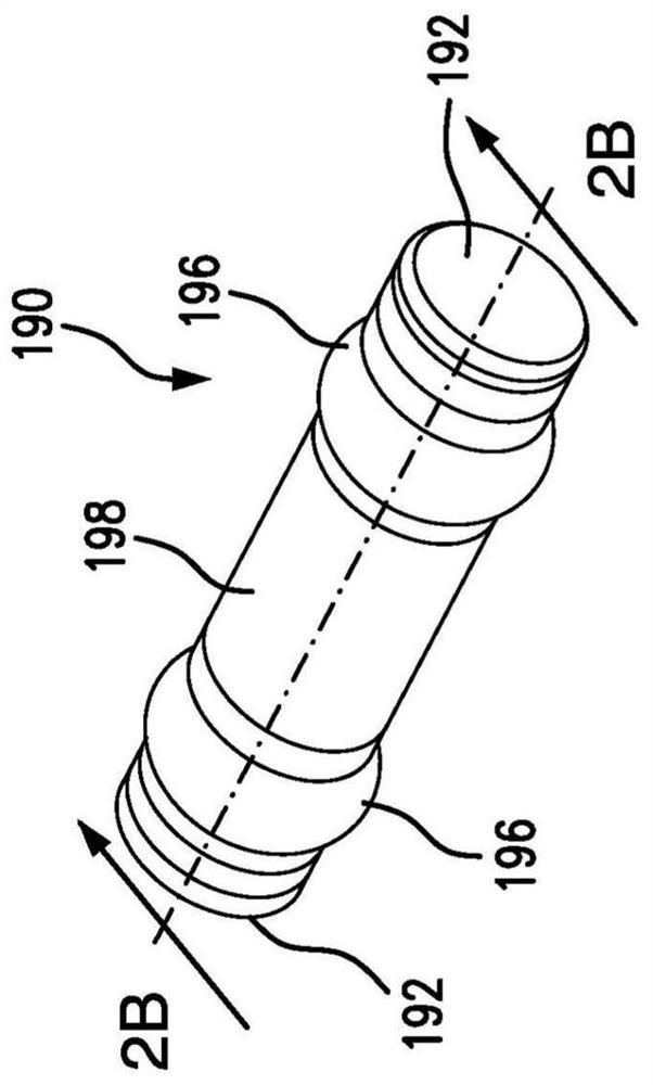 Pneumatically operated target irradiation systems for the production of radioisotopes