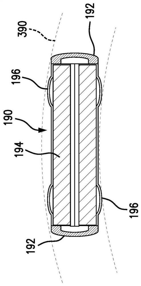 Pneumatically operated target irradiation systems for the production of radioisotopes