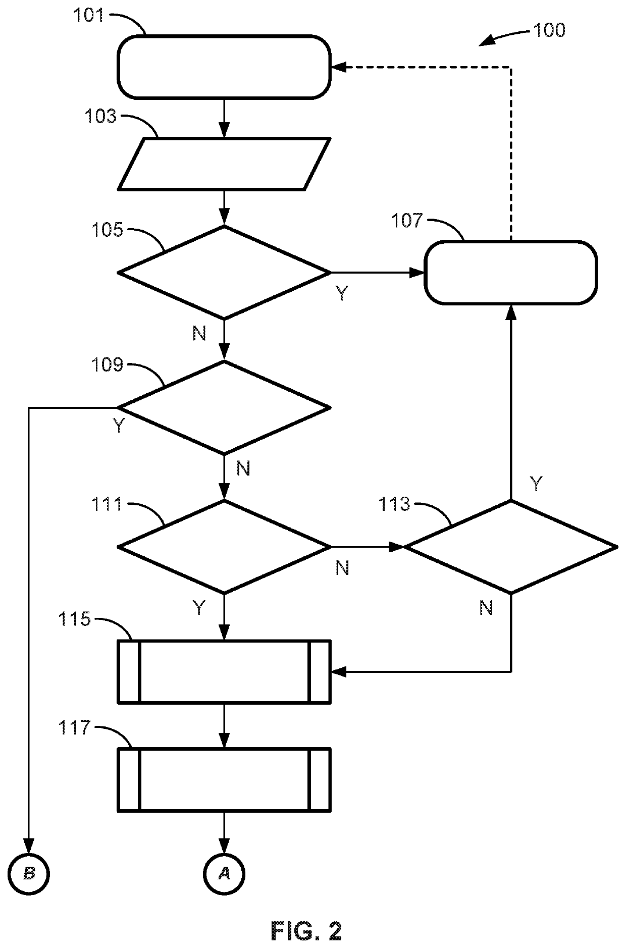 Intelligent motor vehicles, systems, and control logic for driver behavior coaching and on-demand mobile charging