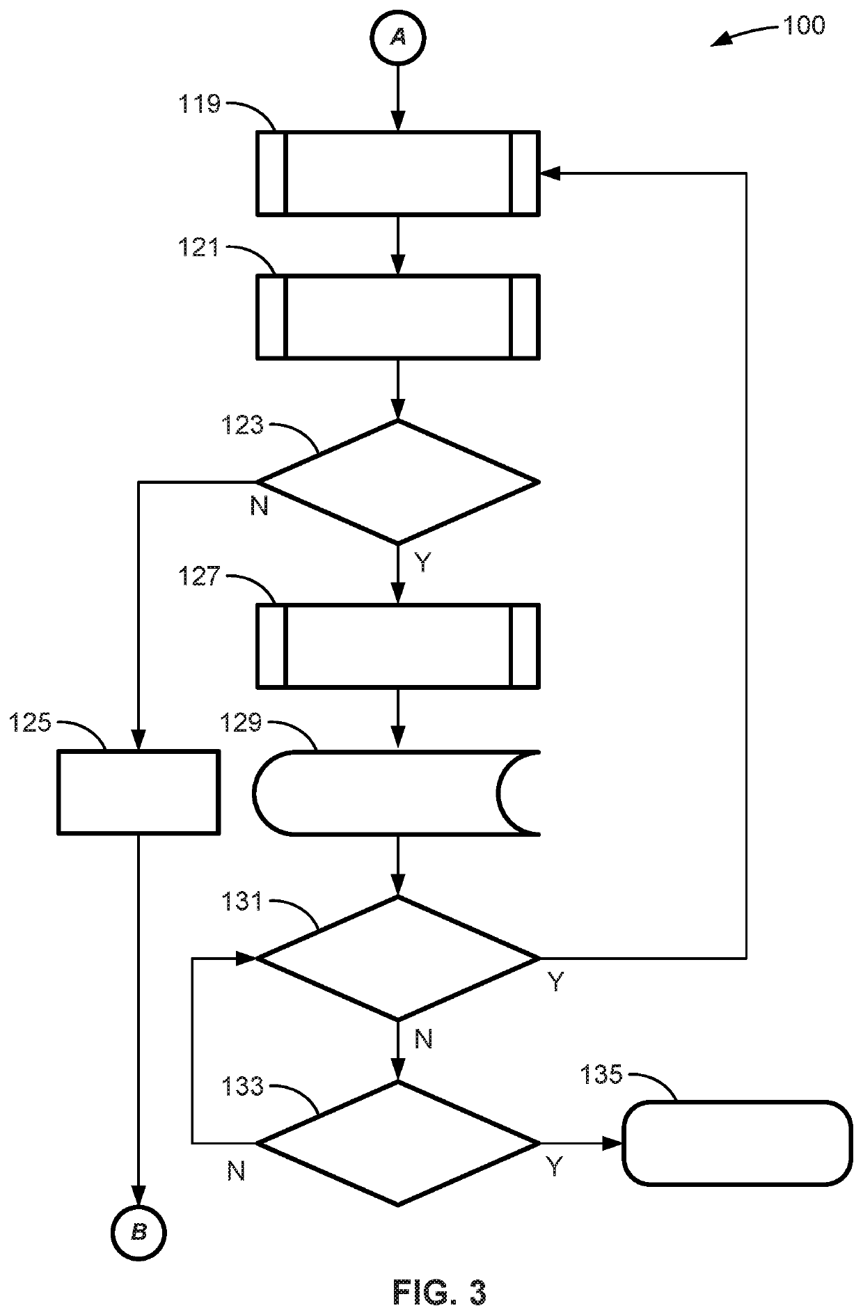 Intelligent motor vehicles, systems, and control logic for driver behavior coaching and on-demand mobile charging