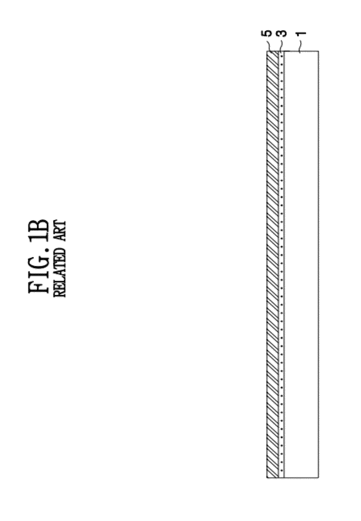 Method for manufacturing flexible display device having an insulative overcoat and flexible display device having the same