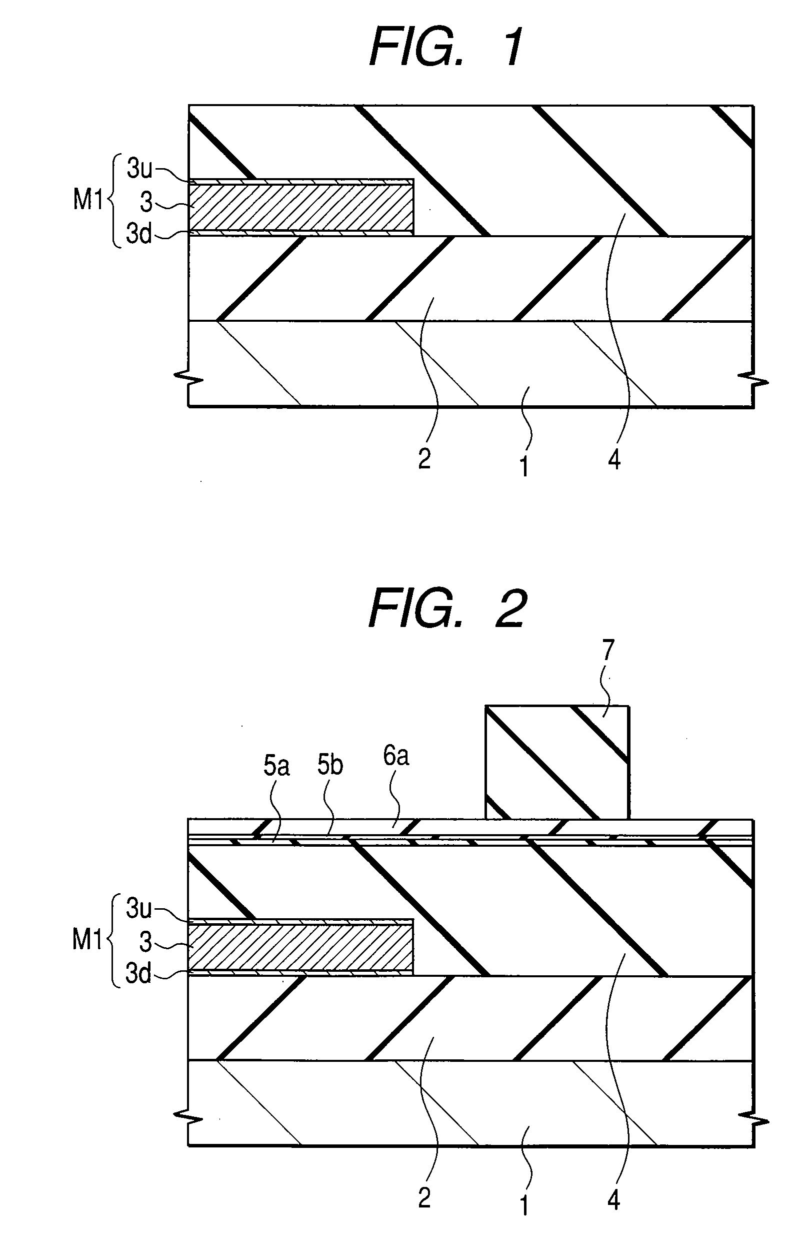 Semiconductor device and method for manufacturing the same