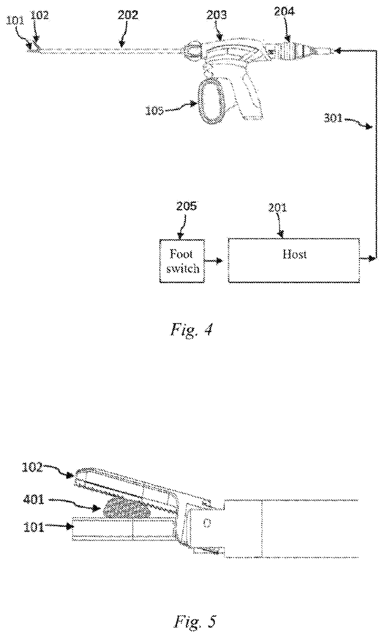 Ultrasonic scalpel bit, ultrasonic vibration propagation assembly and ultrasonic hemostasis and cutting system