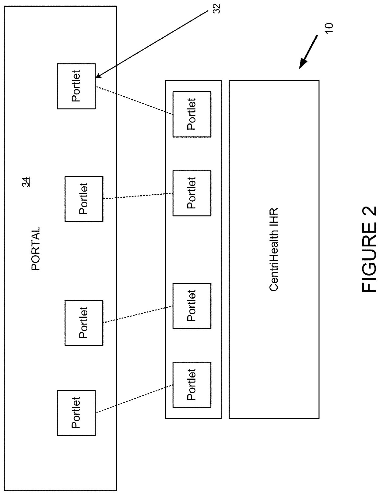 Individual health record system and apparatus