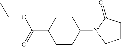 Amide derivatives as neuropeptide y5 receptor ligands