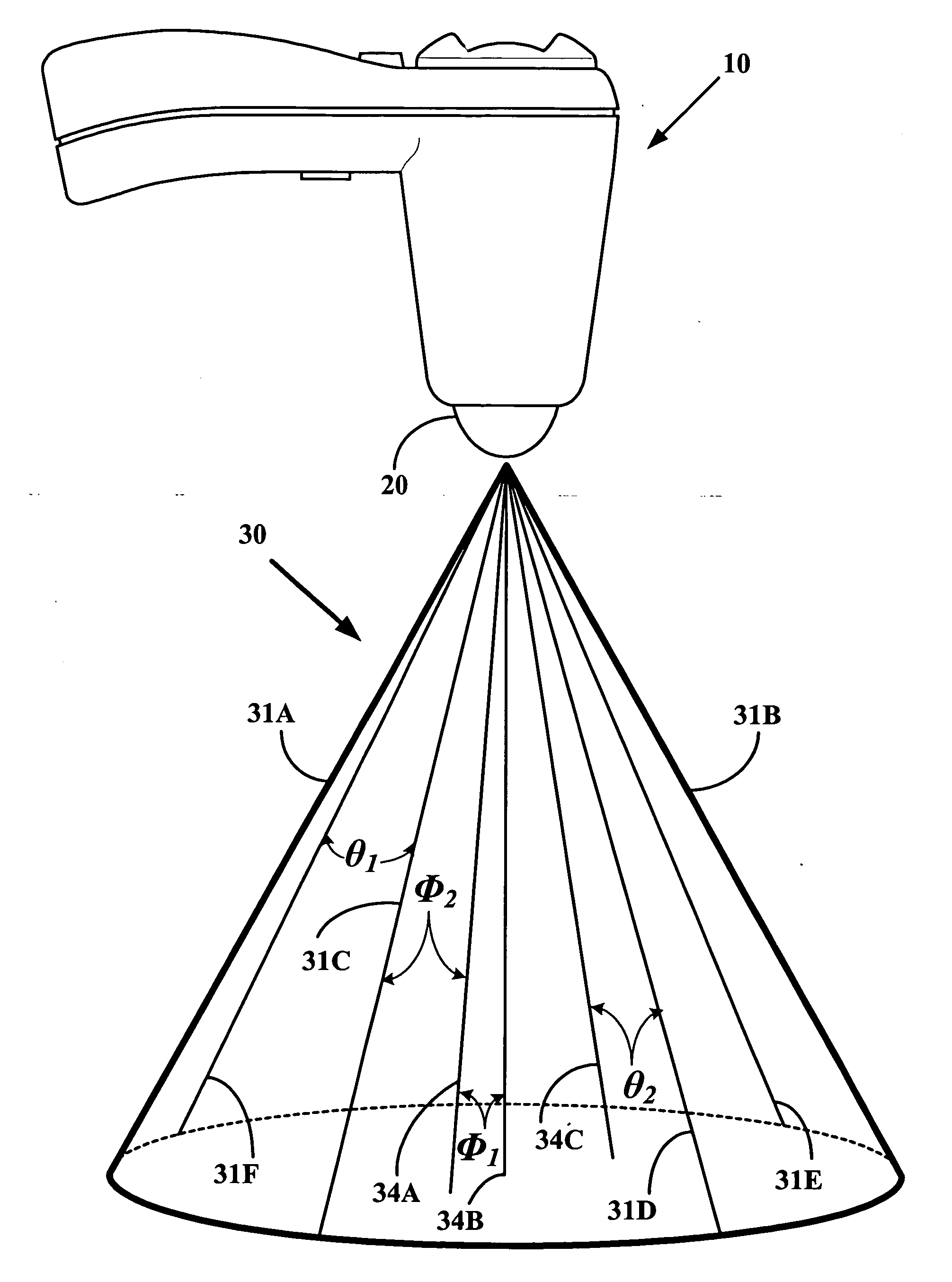 Systems and methods for quantification and classification of fluids in human cavities in ultrasound images