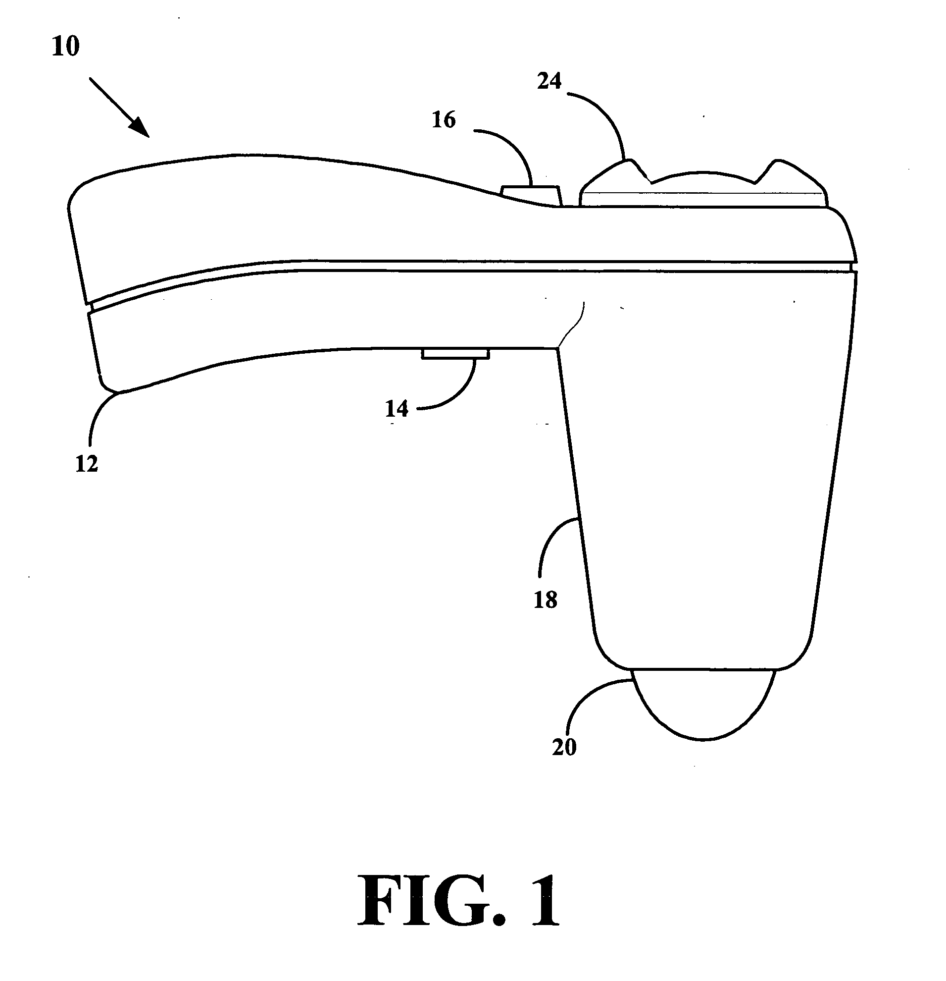 Systems and methods for quantification and classification of fluids in human cavities in ultrasound images