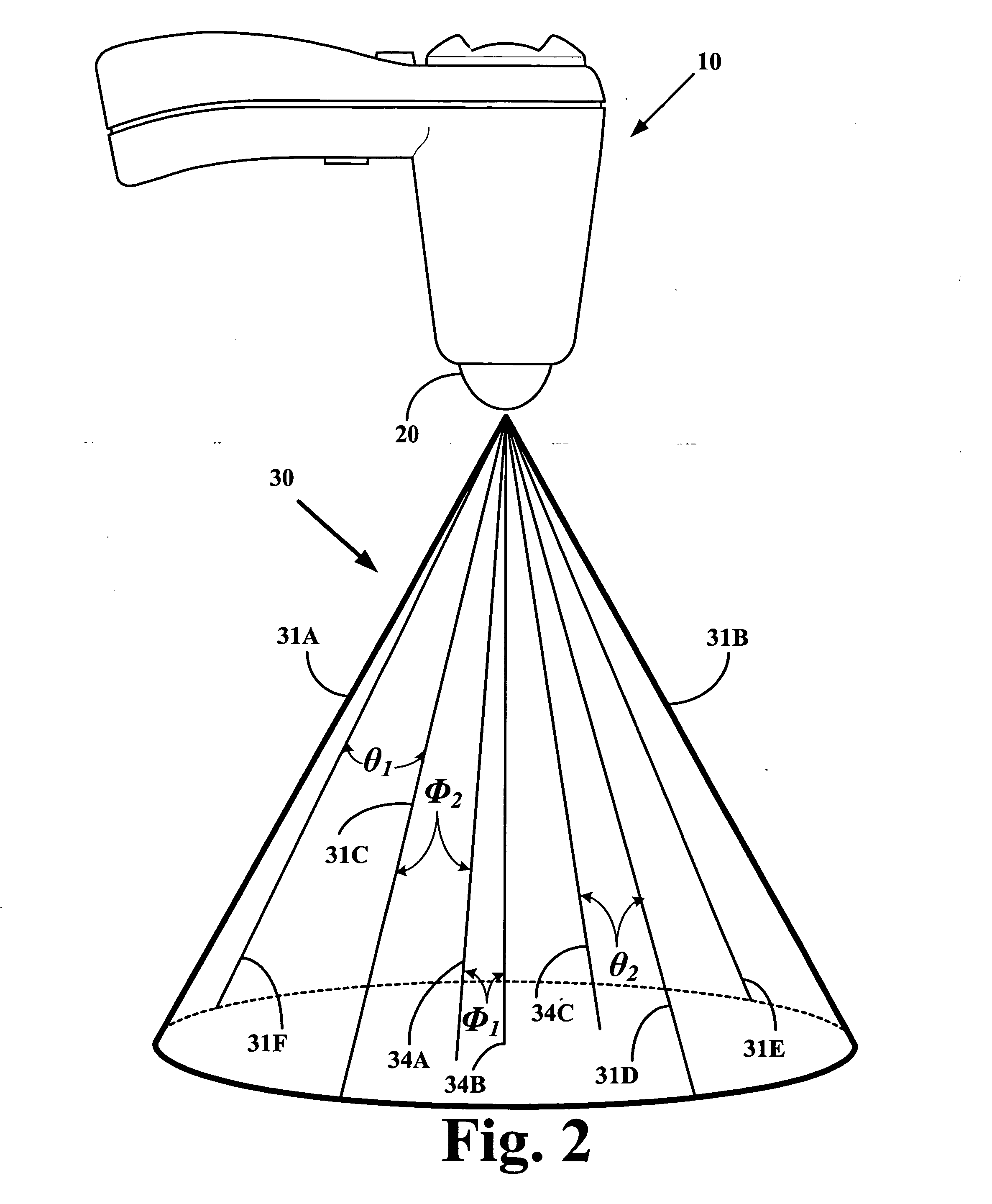 Systems and methods for quantification and classification of fluids in human cavities in ultrasound images