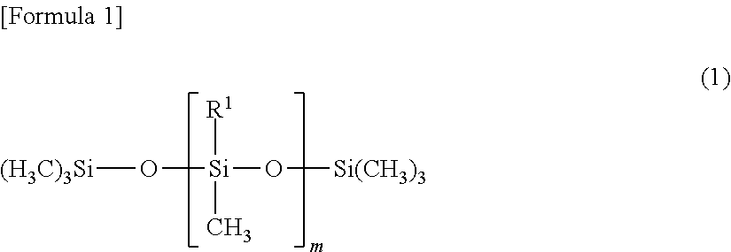 Method of using an Anti-soiling agent composition