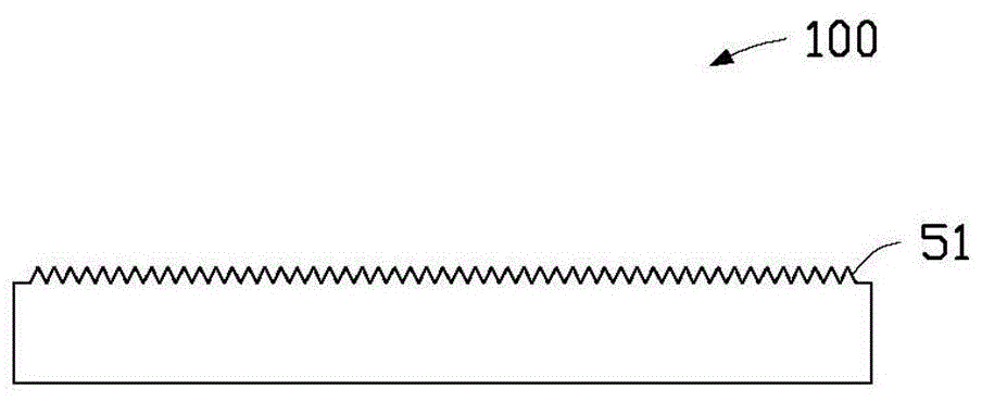 Optical film and its preparation method