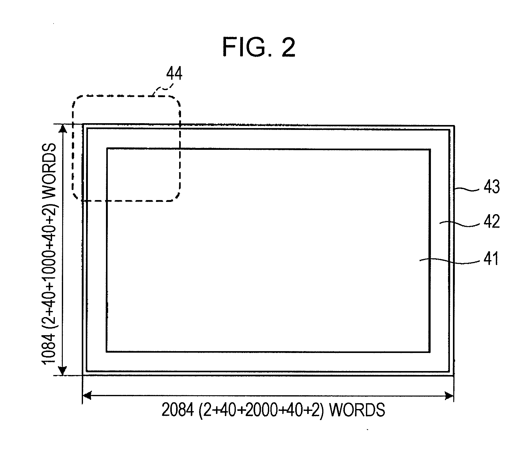 Image capture device, image capture apparatus, signal processing method, and program