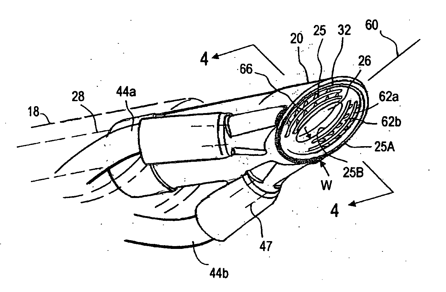 Instruments and techniques for controlled removal of epidermal layers