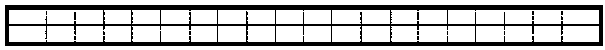 Novel deck type arch bridge