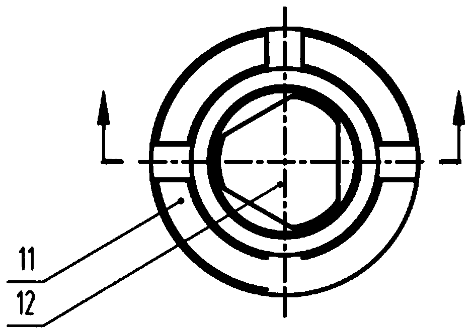 Electronically-controlled common rail heavy oil injector