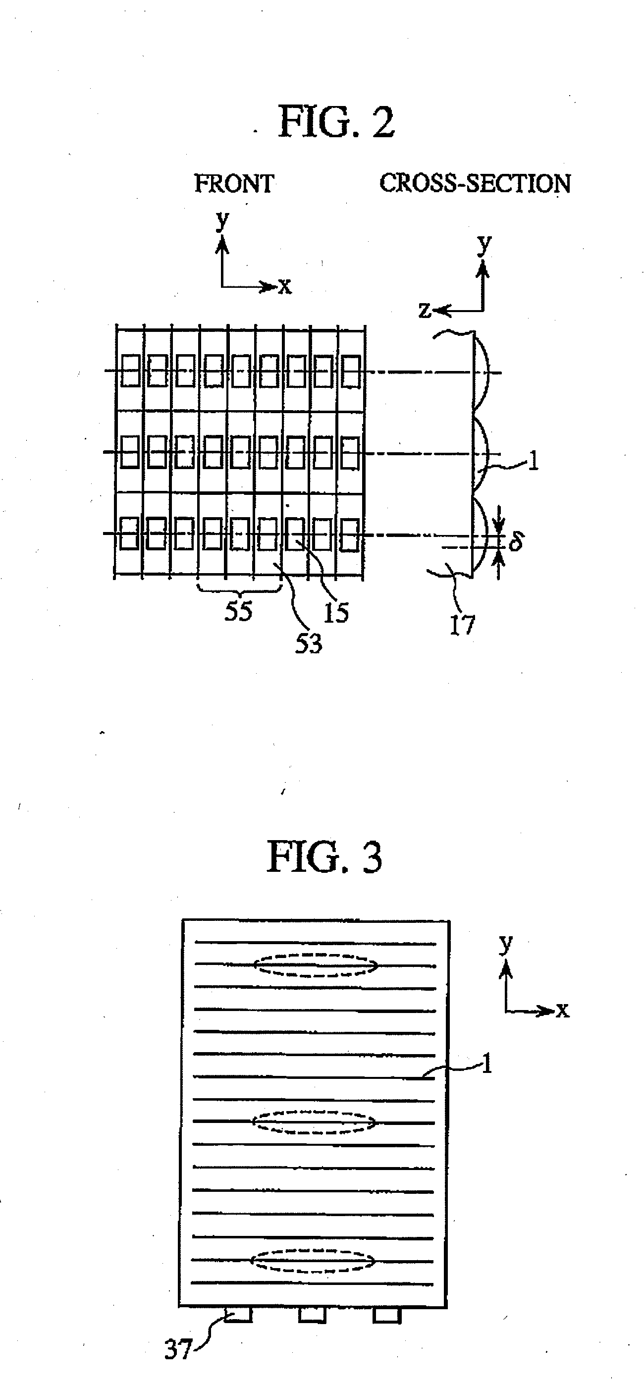 Liquid crystal display device