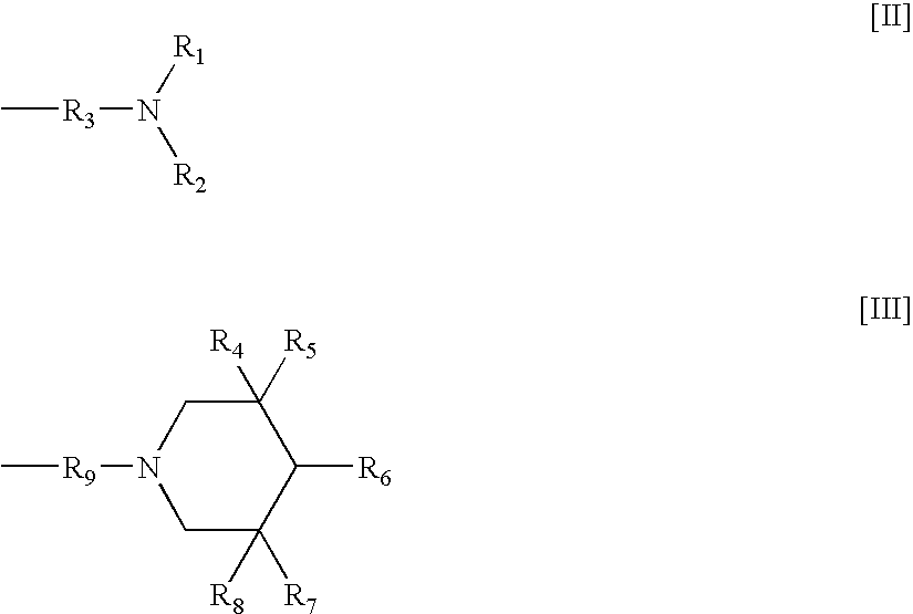 Curable coating composition