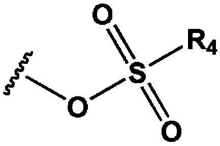 Method for producing fluorinated compounds using alcohol solvent having carbonyl group