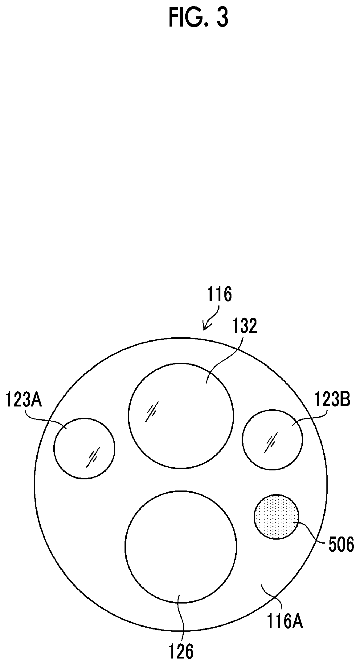 Measurement support device, endoscope system, and processor