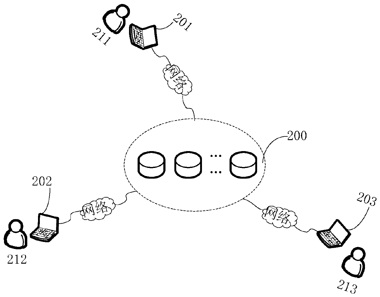 Method and device for generating design scheme and storage medium