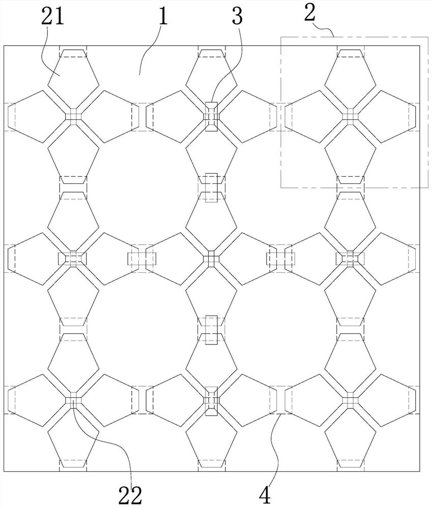 A Reconfigurable Ultra-Wideband Array Antenna