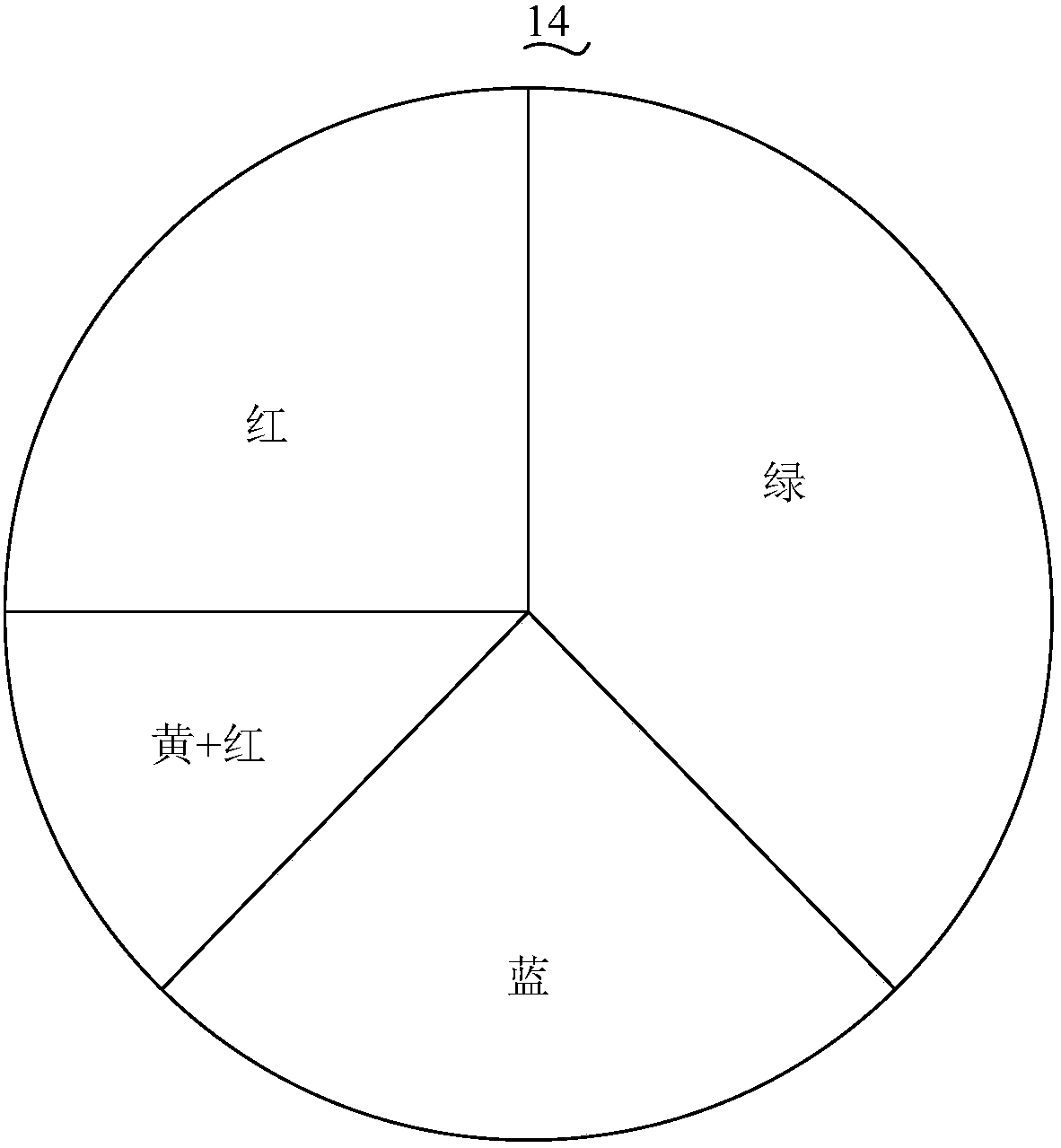 Light source system and projection device