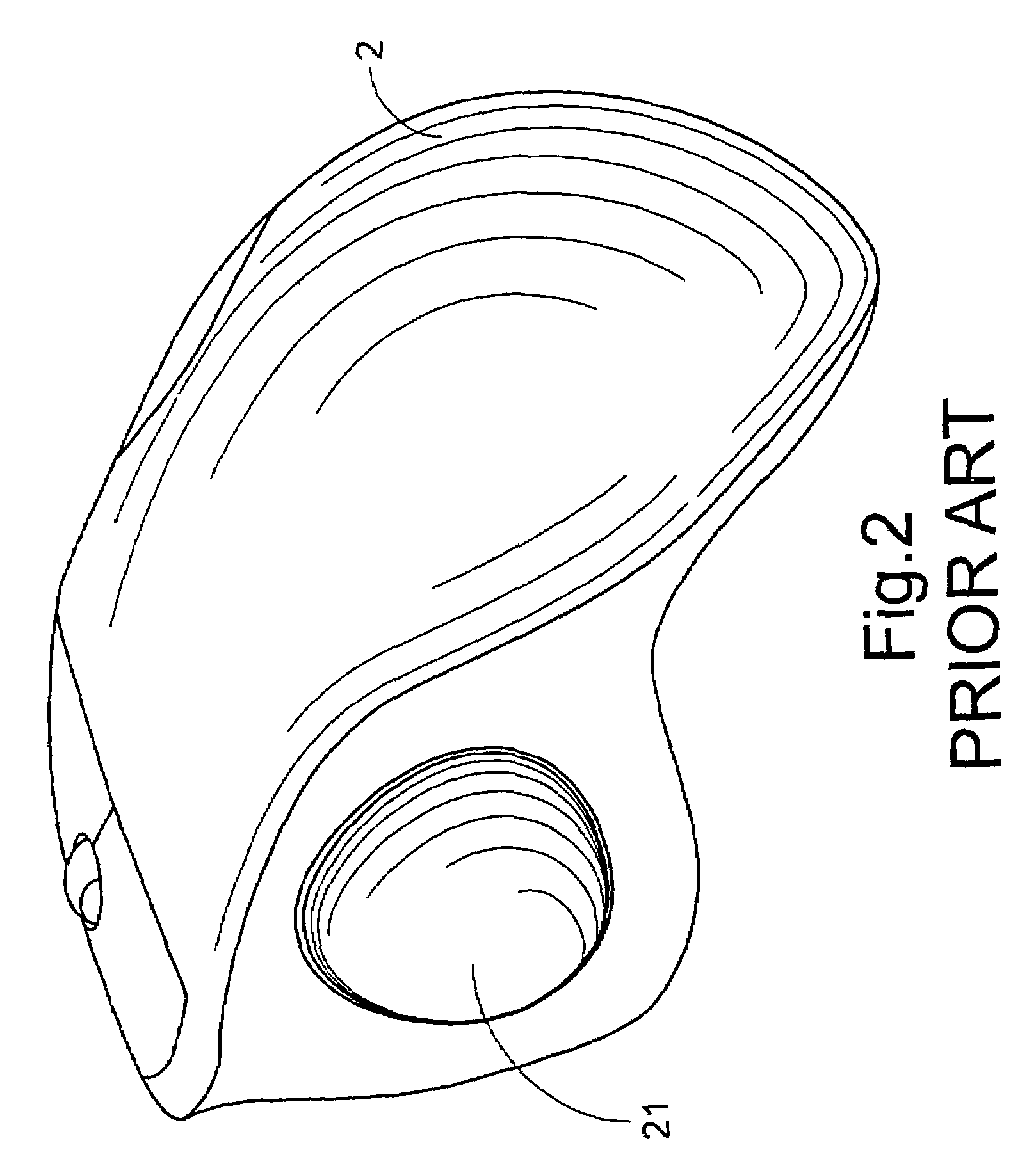 Optical computer pointer and optical cursor/frame control method