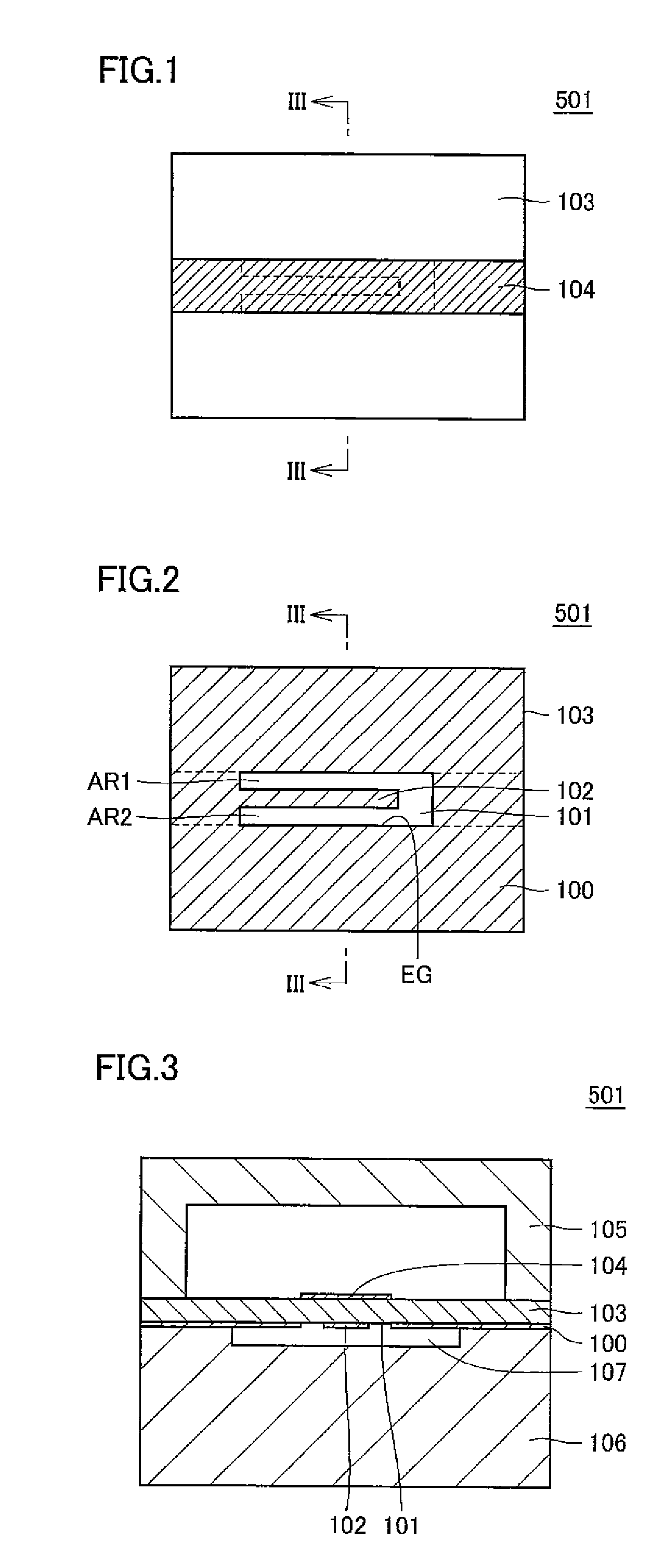 High-frequency circuit having filtering function and reception device