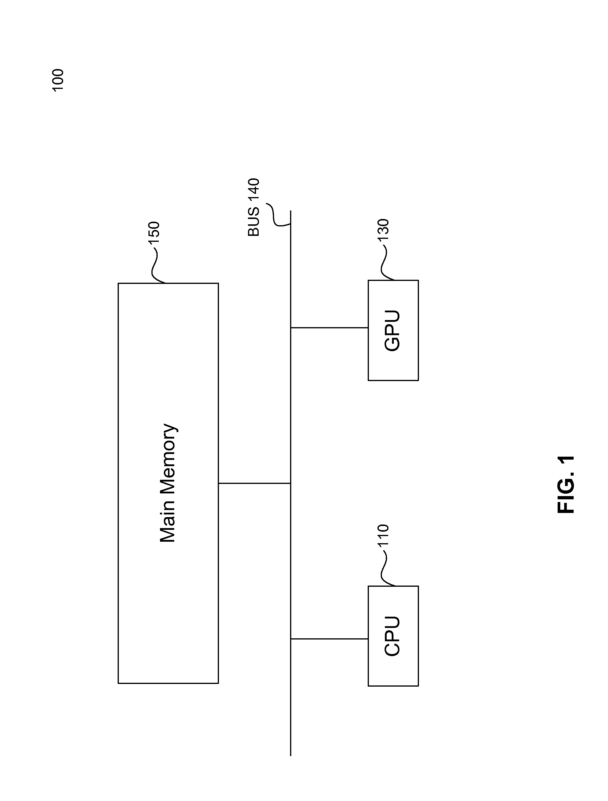 Write combining cache microarchitecture for synchronization events