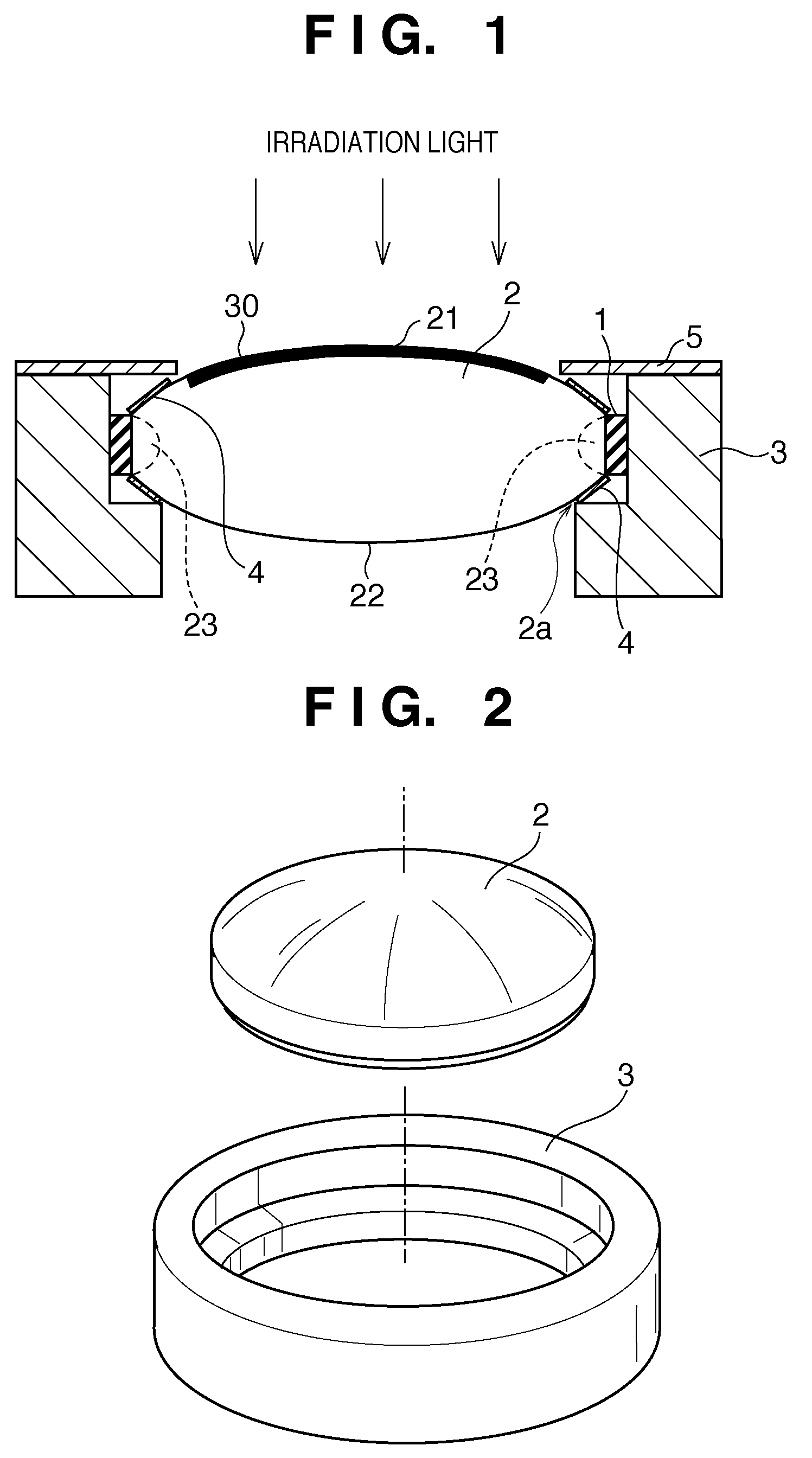 Optical device, exposure apparatus, and device manufacturing method