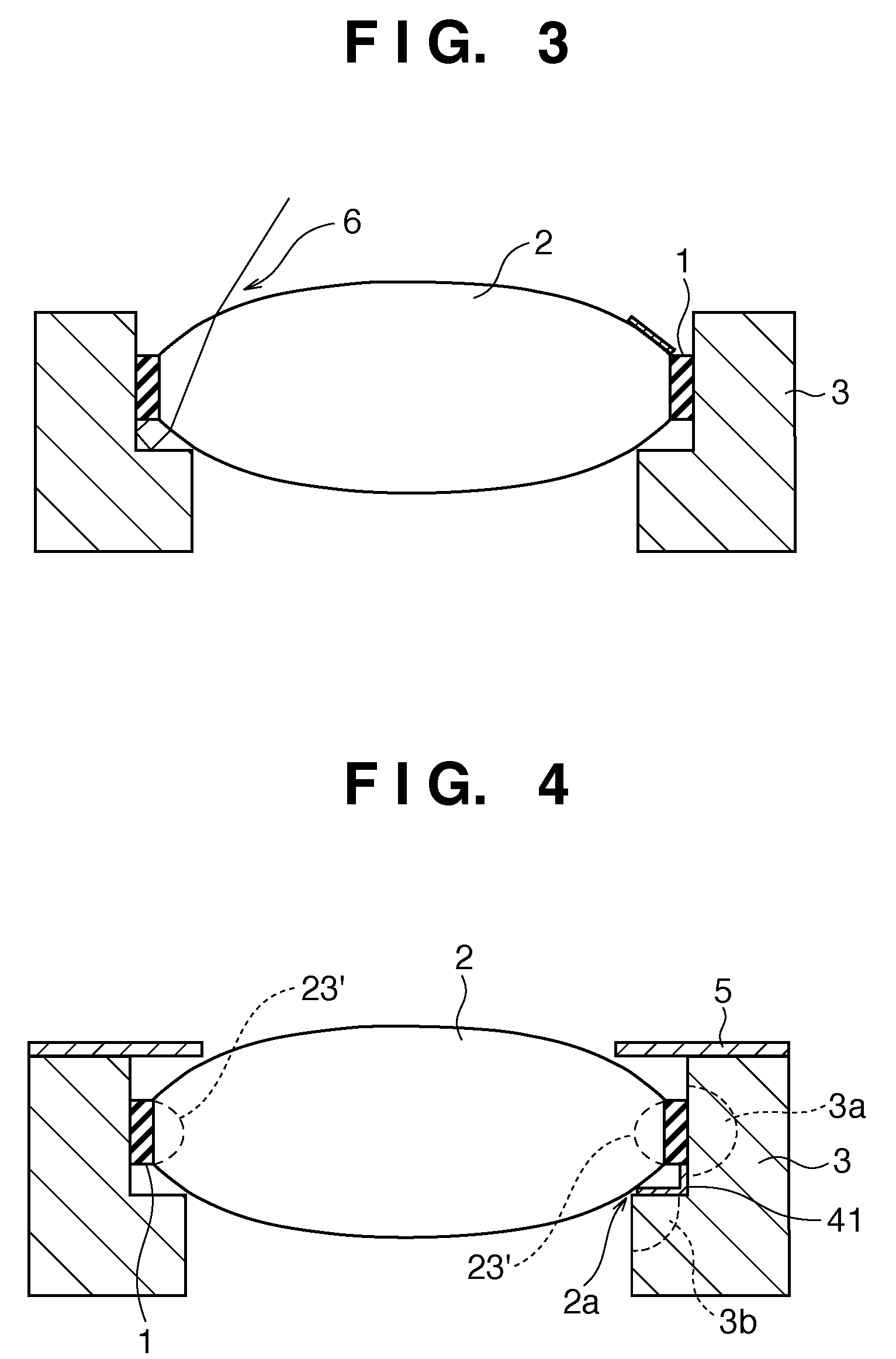 Optical device, exposure apparatus, and device manufacturing method