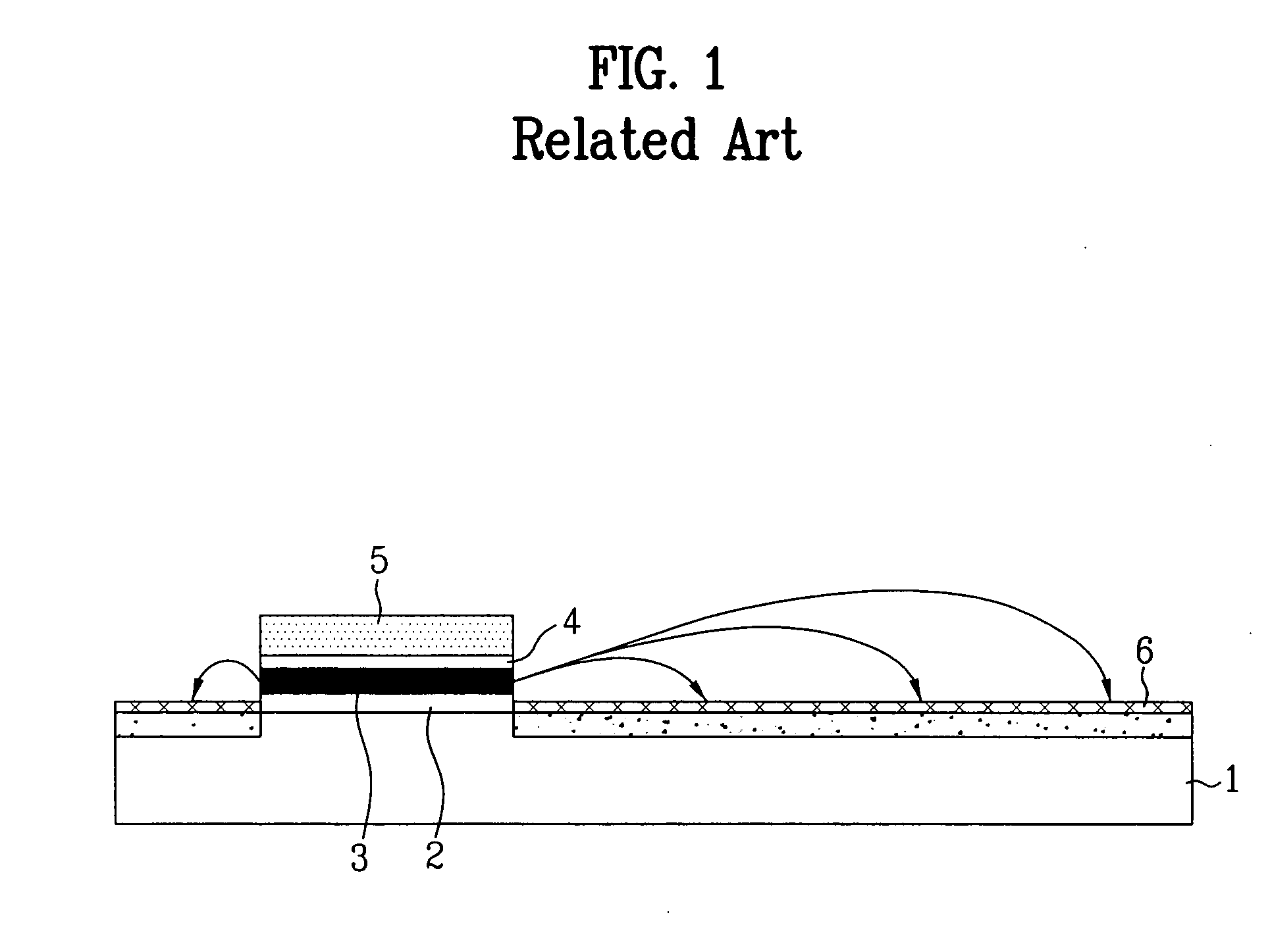 Method for fabricating semiconductor device