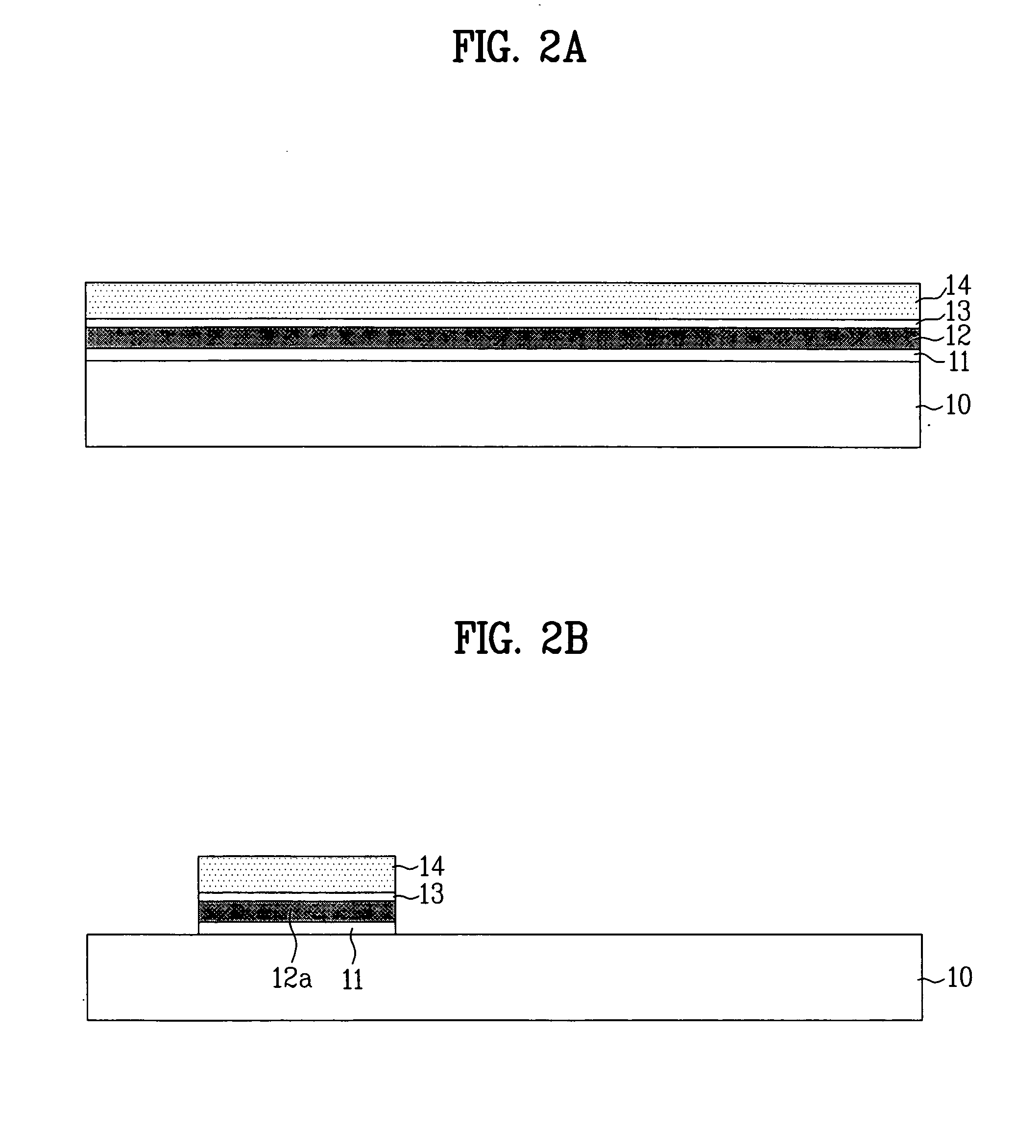 Method for fabricating semiconductor device